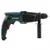 Metabo BHE 2444 elektro-pneumatski čekić SDS-plus 6061530006