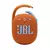 JBL Bluetooth zvučnik CLIP 4