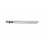 HP 15s-eq2169nm (Natural silver) FHD IPS, R5 5500U, 8GB, 512GB SSD (8D084EA)