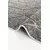 Conceptum Hypnose Tepih Bukle 1408, 100x200 cm, Tamnosivi