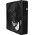 Preyon Ventilator FALCON EYE 120 PWM