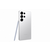 SAMSUNG pametni telefon Galaxy S25 Ultra 12GB/1TB, Titanium White Silver