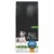 Pro Plan Large Athletic Puppy - 3 kg