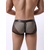 Seksi mrežaste bokserice MP259-1