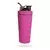 GymBeam Steel Shaker The Joker™ 750 ml