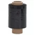 rastezljive folije 50 kom crne 23 µm 10 cm x 150 m