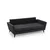 Atelier del Sofa Mayorka Sofa, 3 Sedišta