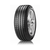 PIRELLI letnja guma 205/55 R16 91W CINTuraTO P7 ECO MO