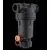 Ecoterm Magnetni filter za toplotne pumpe Astro Maxi P