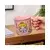 Šolja Paladone - Super Mario - Princess Peach Heat Change Mug
