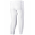 LOTTO kratke pantalone JILL 3020400200