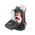 GENESIS Ranac za laptop PALLAD 410