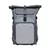 Ulanzi BP04 Backpack 25L with Apple Find My Tracking