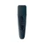 Philips HC3505/15 Trimer/mašinica za kosu