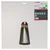 Bosch List kružne testere Optiline Wood 305 x 30 x 3,2 mm, 72 2608641771, 305 x 30 x 3,2 mm, 72