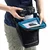 Tenba Skyline v2 9 Top Load – Gray