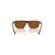 Dolce & Gabbana Kids Naočare za sunce DX 4009 348173