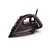 Tefal fv8065 pegla ( 3121040090084 )