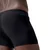 Speedo HYPERBOOM PNL ASHT AM, kopalke m.box, črna 80030141