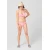 s.Oliver Bikini, roza