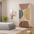 Hanah Home Lidya 2 911 Garderober
