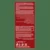 OLD SPICE Losion posle brijanja Original 100ml