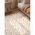 Otroška preproga 120x170 cm Konfetti – Hanse Home