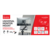 Superior Stolni nosač za LCD monitor, 17 - 32 - Single Monitor Mount PRO