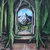 ACHIMMADANG The Emerald Dawn - To Touch The Sky (CD)