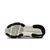 Nike Vomero 18 - breit (2E)