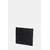 U.S. Polo Assn.  Usnjen etui za kartice  GORDON