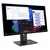 MON 27 LENOVO T27ud-40 27/4k/HDMI/DP/USB-C/3Y, 64AFGAT2EU