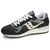 Saucony SHADOW 5000 Črna