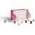 Yankee Candle 12 Votive 1 Holder Gift Set