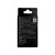 PATRIOT SSD M.2 NVMe 1TB Gen 5.0 Patriot PV593 14000MBs/13000MBs PV593P1TBM28H