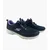 SKECHERS patike NY