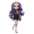 MGA Lutka Rainbow High - Violet