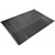 CARMOTION Univerzalna kadica za gepek 120x80cm