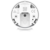 Ubiquiti Access Point U6 Mesh | U6-MESH-EU