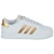 ADIDAS PATIKE GRAND COURT 2.0 K ZA DEVOJČICE