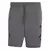 Adidas Muški šorc M Fi 3S Sho KD5241, Sivi