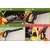 10M CEV ZA KARCHER K2 K3 K4 K5 K6 K7 KABEL S KLIK VTIČNIM PRIKLJUČKOM