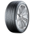 Continental WinterContact TS 850P ( 265/50 R20 111V XL, SUV )