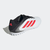 Adidas Muške patike za fudbal copa pure 3 club tf