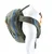 Cotopaxi ranac Allpa 18L unisex, maslinasti