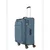 Travelite Skaii 4w M Blue