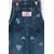 Otroška jeans obleka Guess