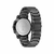 Hugo Boss HB1513780