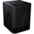 Wharfedale EVO-X15B pasivni subwoofer
