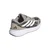 Adidas RUNFALCON 6 J, dječije patike za trčanje, bež OTM85